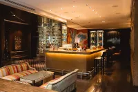 The Westin Lima Hotel & Convention Center - 5-Star