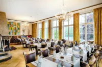Welcome Hotel Meschede Hennesee - breakfast