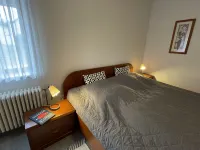 Schwarzwaldblick - 3-Star