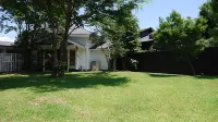 Kunosato Hotel a 