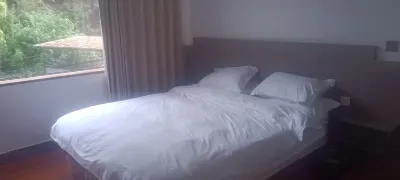 Fangdong Xiaoli 001 Featured Homestay