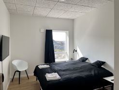 Tuukkaq Apartments