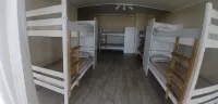 Island Vibe Jeffreys Bay Hotels in Jeffreys Bay
