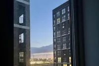 Modern Apartment All Amenities Greater London Các khách sạn ở Rainham