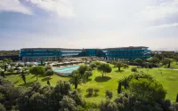 Falkensteiner Hotel & Spa Iadera - Pools