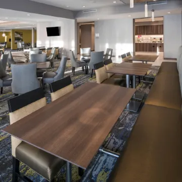 Residence Inn Fishkill