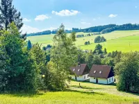 Green Valley Park Stárkov 10 Hotels in Starkov