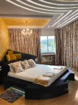 New W Hotel Hotel di 
