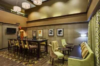 Hampton Inn Thomasville Hotels in Thomasville