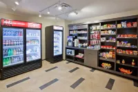 Candlewood Suites Dickinson by IHG Hotels in Dickinson