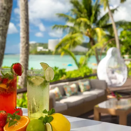 Hyatt Regency Guam