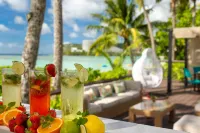 Hyatt Regency Guam - 5-Star