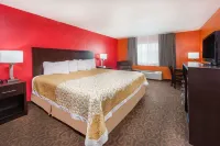 Days Inn by Wyndham Mexico - Wifi