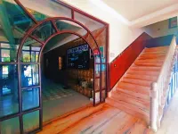 Hotel Hill Town Coorg - 2-Star