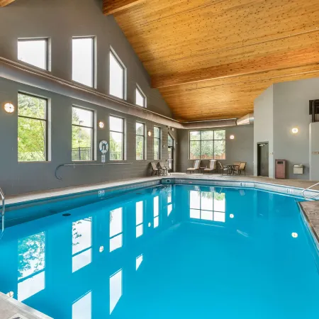 Best Western Premier Ivy Inn  Suites