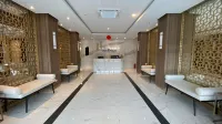 Cozy Stay and Comfy Studio Loft Kingland Avenue Apartment Hotel di Serpong Utara