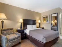 Quality Inn Hotels in Cordele