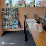 Admiral Motel