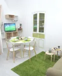 ซอนโย บาร็อกโก อพาร์ตเมนต์ - บังกะโล