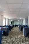 Anew Hotel & Convention Centre or Tambo Johannesburg Hotels in Benoni