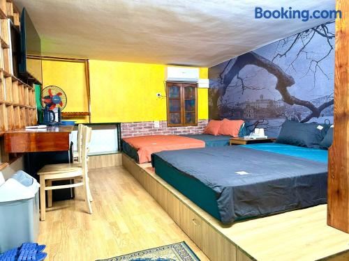 Bungalow House 사진