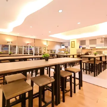 Green Windows Dormitel 188