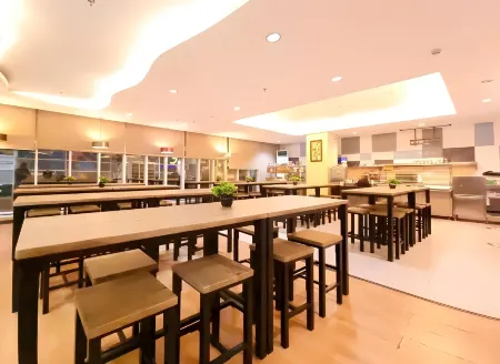 Green Windows Dormitel 188