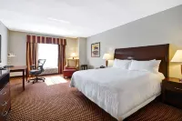 Hilton Garden Inn Tampa/Riverview/Brandon Hotels in Palm River-Clair Mel