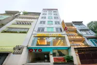 Mercy Hotel Hotels near World Mart