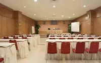 Grand Hotel Jambi Hotels in Kota Baru