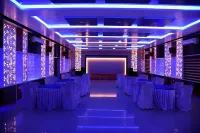 Arpita Beach Resort فنادق في بالاسور