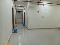 Hotel Shivay Varanasi Near Vishwanath Temple - مطابخ