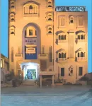 Nagpal Regency Hotels in Ludhiana