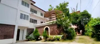 OYO 799 DDD Habitat Iloilo Hotels in Pavia