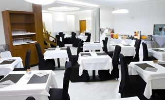 Hotel Gran Torino