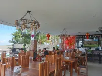 Sonrisa Resort de Playa by Hiverooms Hotels in Tabuelan