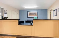 Extended Stay America Suites - Cincinnati - Blue Ash - Reed Hartman