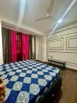 Gurugram Home Residency
