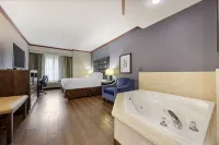 Best Western Plus Northwind Inn  Suites Hotels in Tualatin