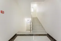 White Hotel