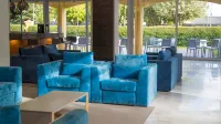 Hotel do Parque - 3-Star