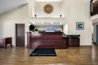 Sleep Inn Springfield West