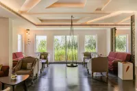 Sterling Wayanad Hotels in Wayanad