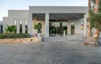 CHC Galini Palace Hotel a Spilia