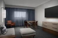 Courtyard Dallas Addison/Quorum Drive