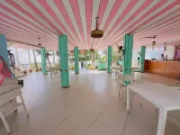 Maitree Hotels in Arambol