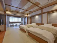 Nansuikaku