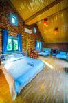 An An Homestay Bungalow Hotels in Sơn Trạch
