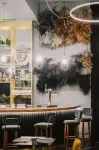 Casa Alberola Alicante, Curio Collection by Hilton - Pet Friendly