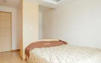 Il Sung Bugok Spa Resort Hotels in Changnyeong